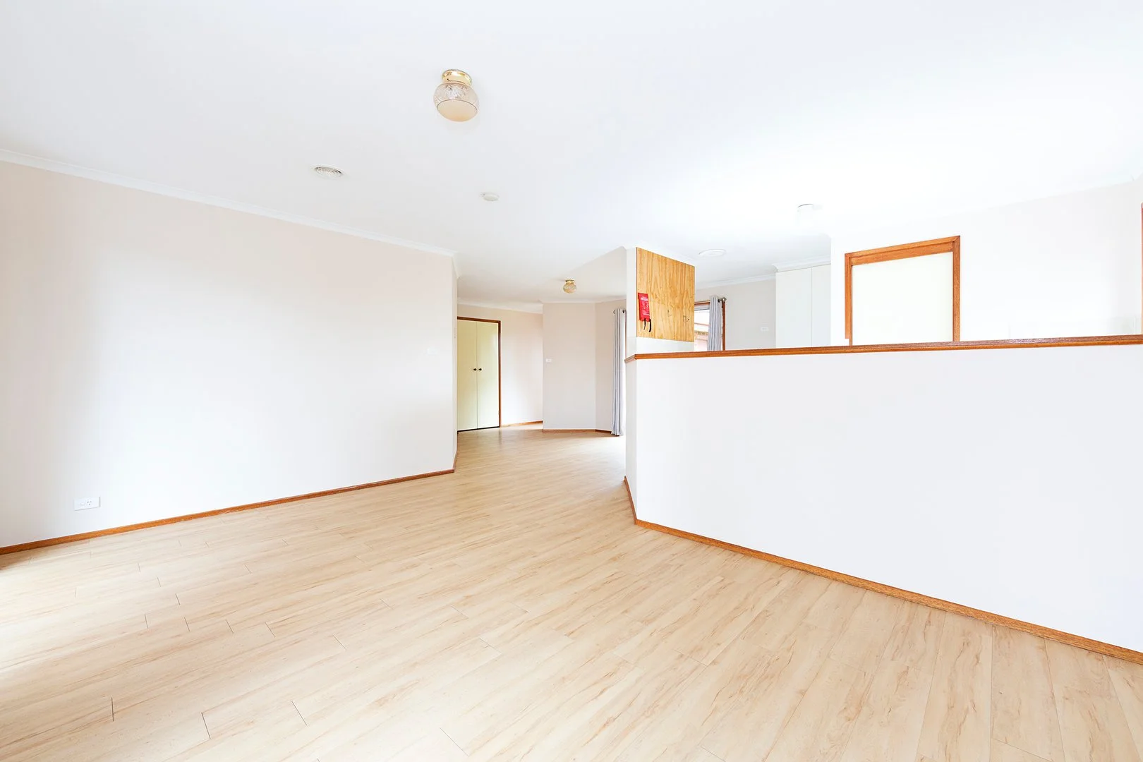 Additional image 5 of 1/1 Goodchild Street, Lyneham ACT 2602