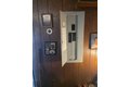 Additional image 8 of 709 N Garfield St, Marion, IL, 62959