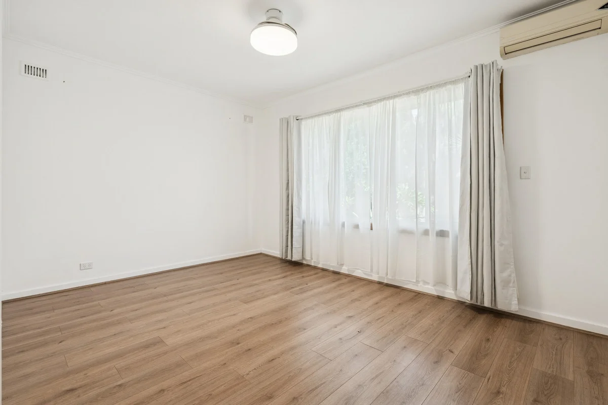 Additional image 8 of 37 Kanbara Street, Flinders Park SA 5025