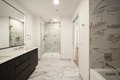Additional image 13 of 1000 S Michigan Ave, Chicago, IL, 60605