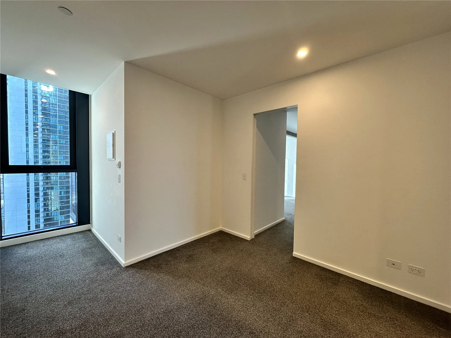 Additional image 5 of 3210/560 Lonsdale Street, Melbourne VIC 3000