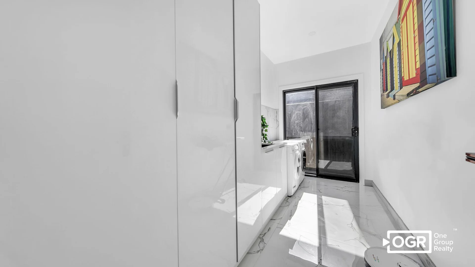 Additional image 14 of 146 Brossard Road, Mickleham VIC 3064