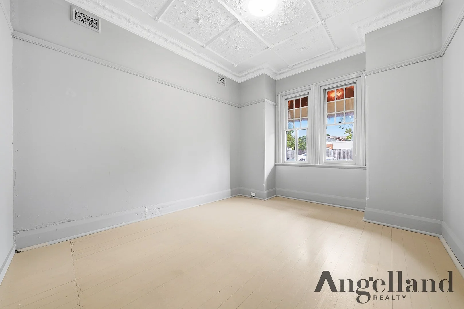 1/41 Conder Street, Burwood NSW 2134