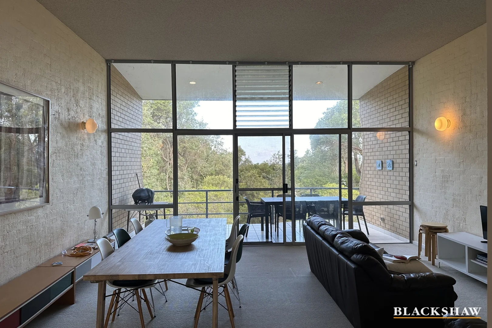 Additional image 2 of 3/39-41 Imlay Street, Broulee NSW 2537