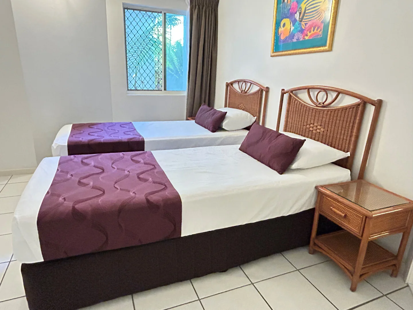 Additional image 8 of 1/74-76 Moore Street, Trinity Beach QLD 4879