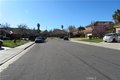 Additional image 6 of 435 Questa Ct, Palmdale, CA, 93551