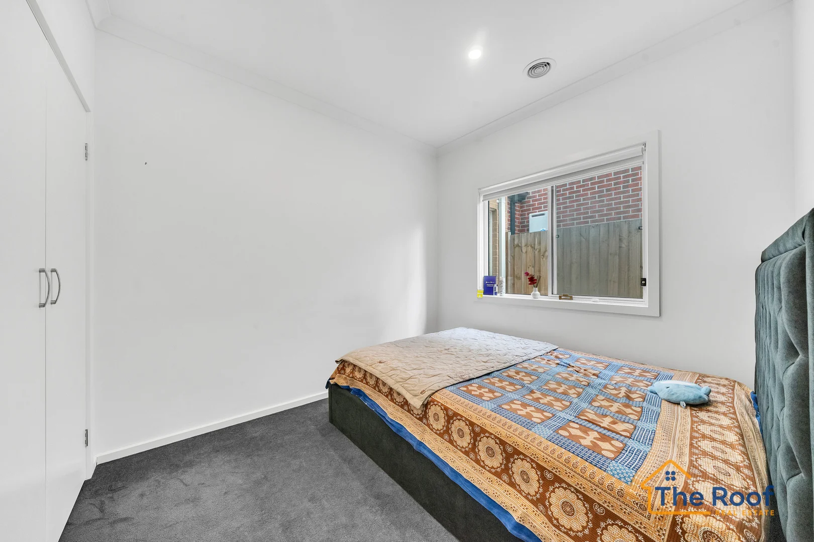 Additional image 11 of 16 Amara Street, Tarneit VIC 3029