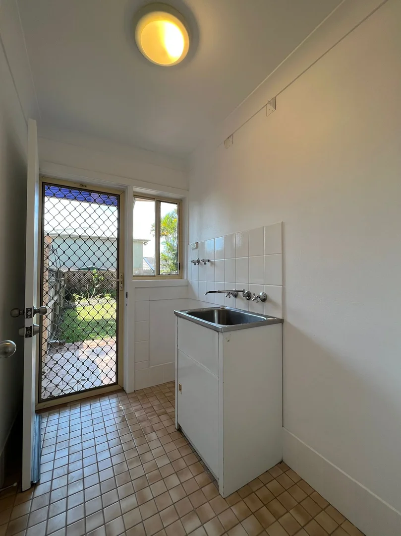 Additional image 8 of 11B Phillips Street, Cabarita NSW 2137