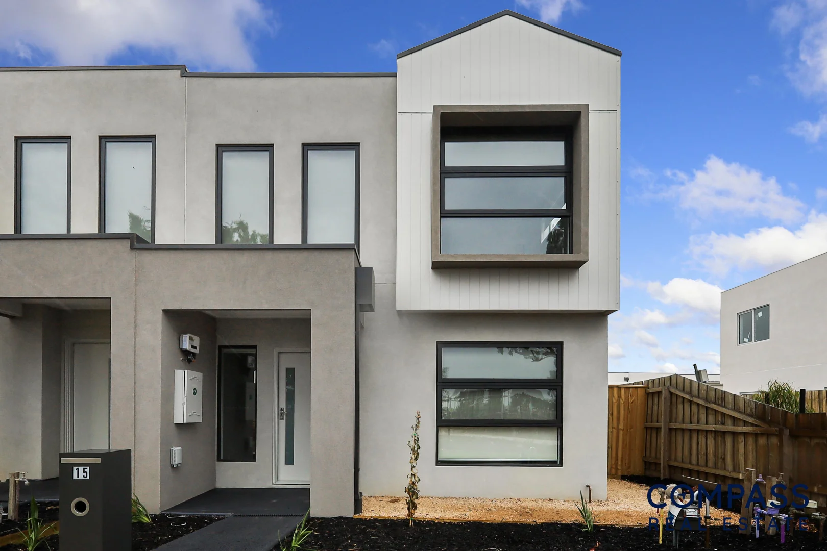 Additional image 7 of 15 Pastel Lane, Wollert VIC 3750