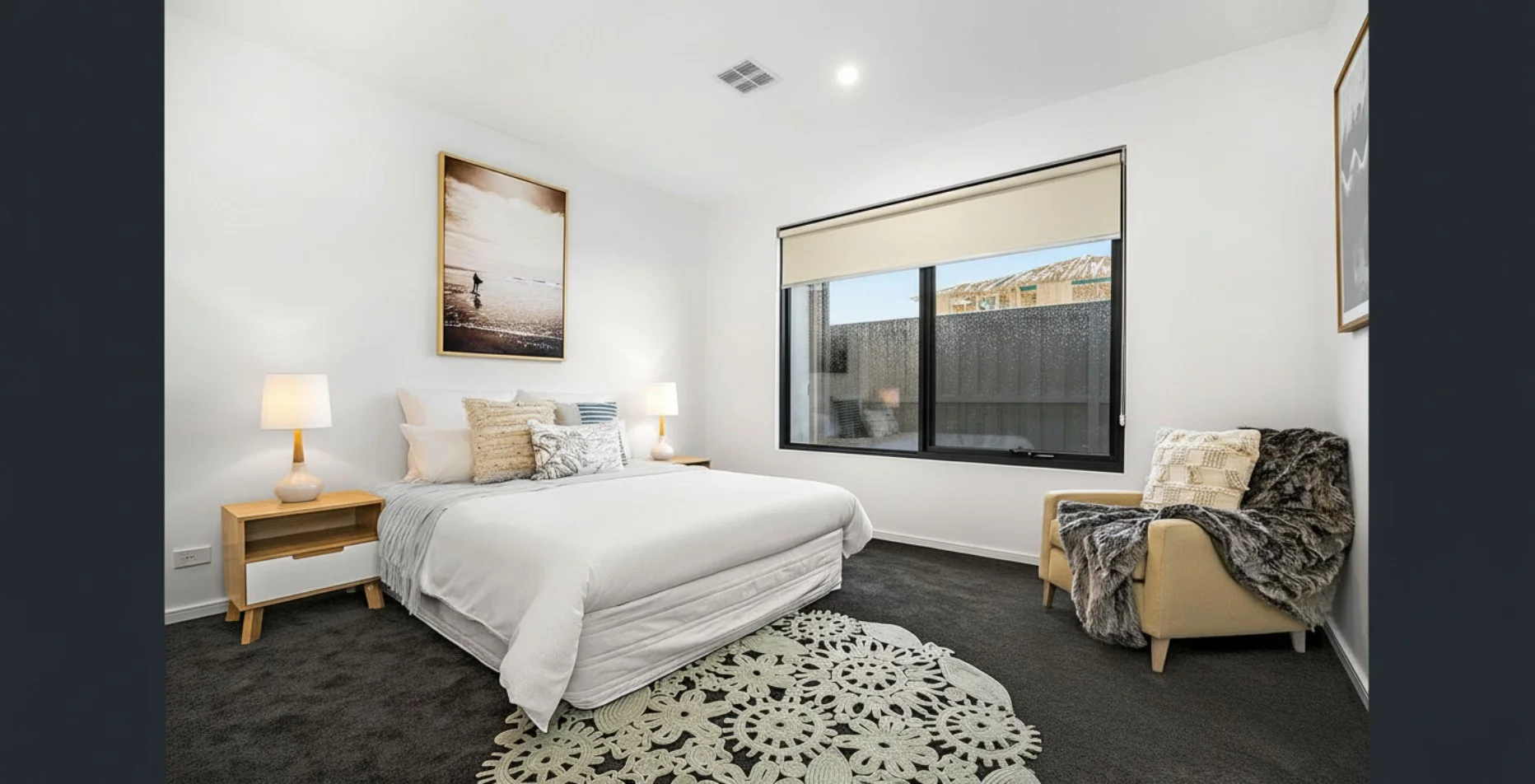 Additional image 8 of 7A Hicks St, Parkdale VIC 3195