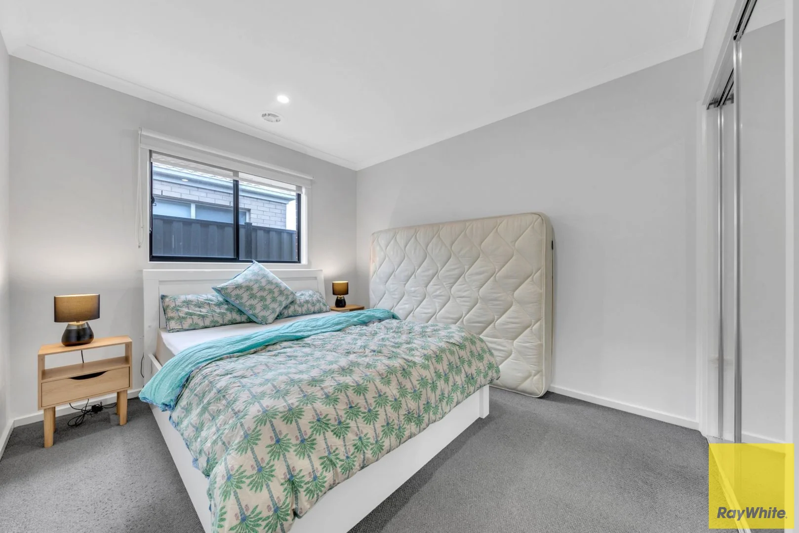 Additional image 3 of 66 Londonderry Crescent, Tarneit VIC 3029