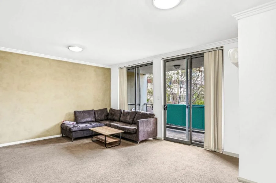 32/17-19 Third Avenue, Blacktown NSW 2148 photo 2