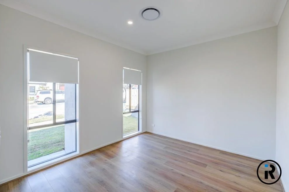 Additional image 6 of 44 Belle Parade, Ripley QLD 4306