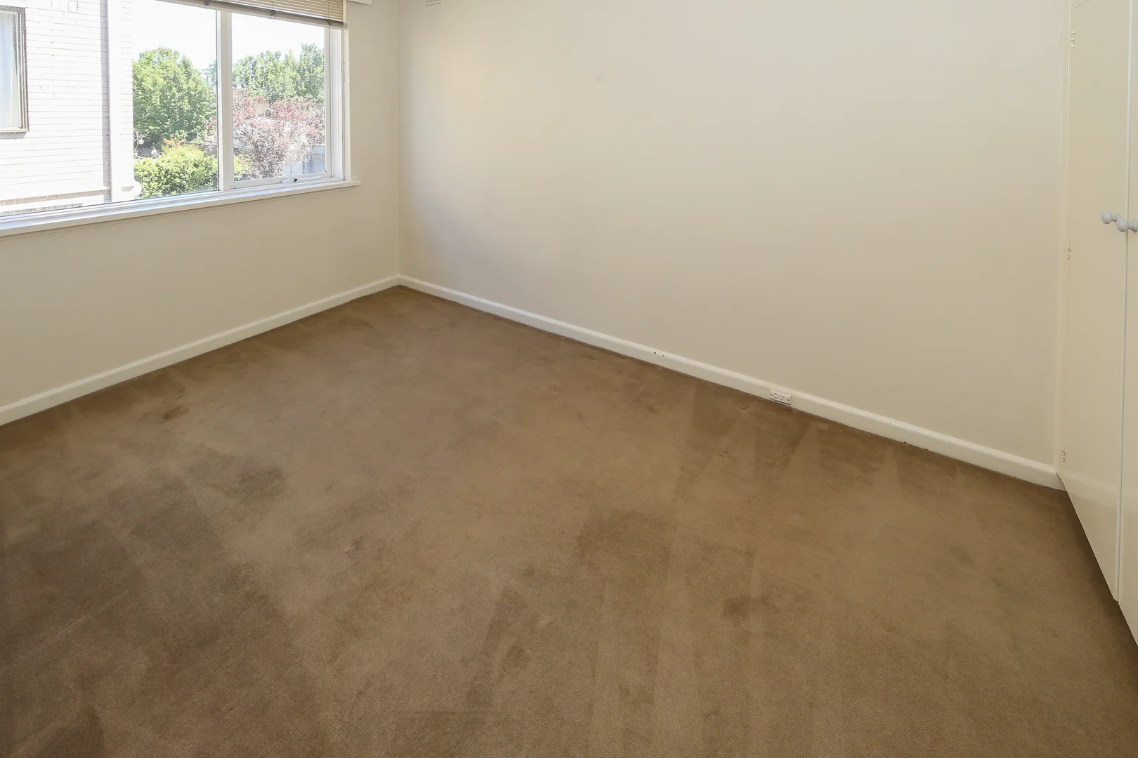 Additional image 5 of 5/6 Airlie Avenue, Prahran VIC 3181