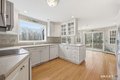 Additional image 5 of 239 Natchaug Dr, Glastonbury, CT, 06033