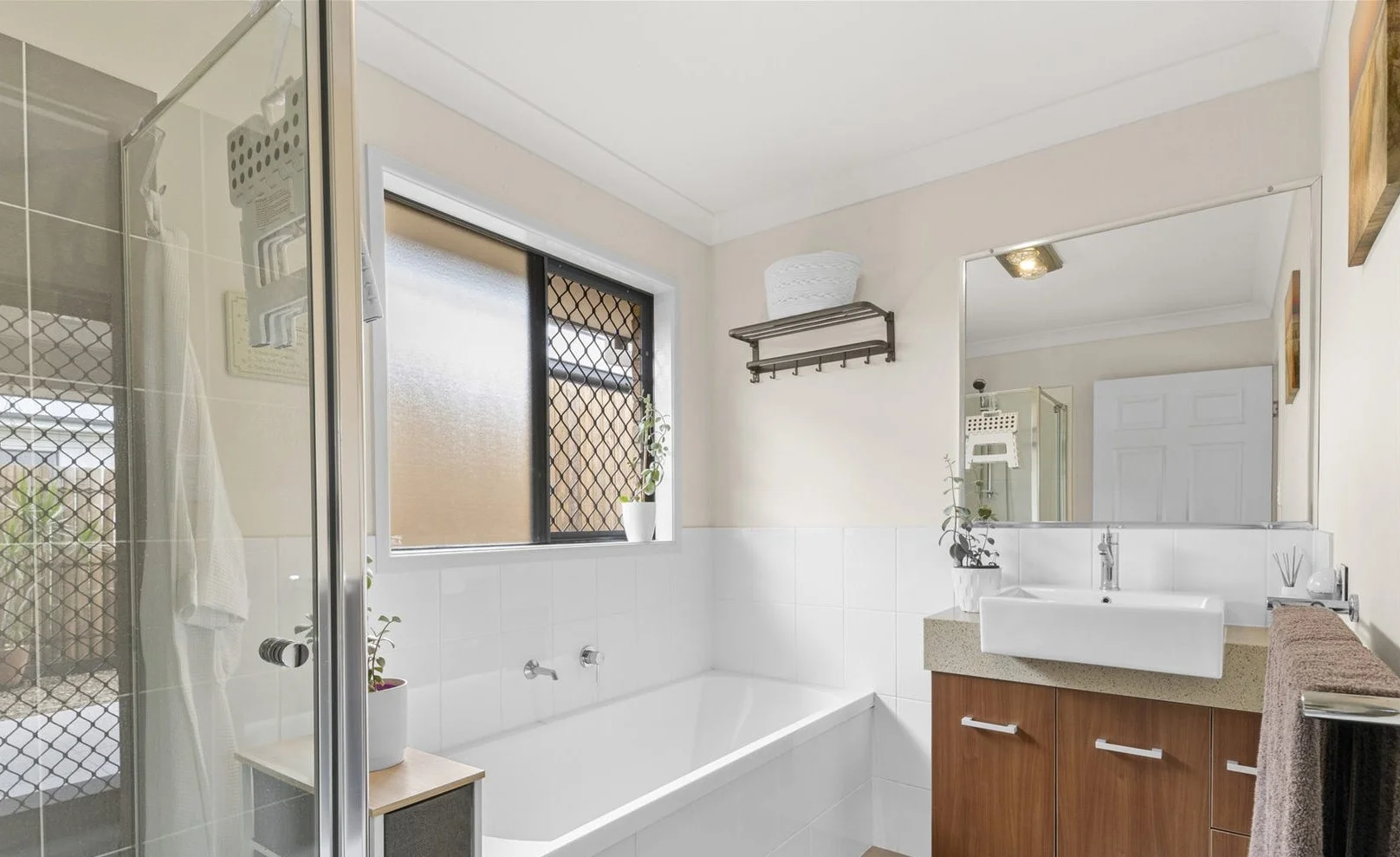 Additional image 9 of 1/51 Brigalow St, Marsden QLD 4132