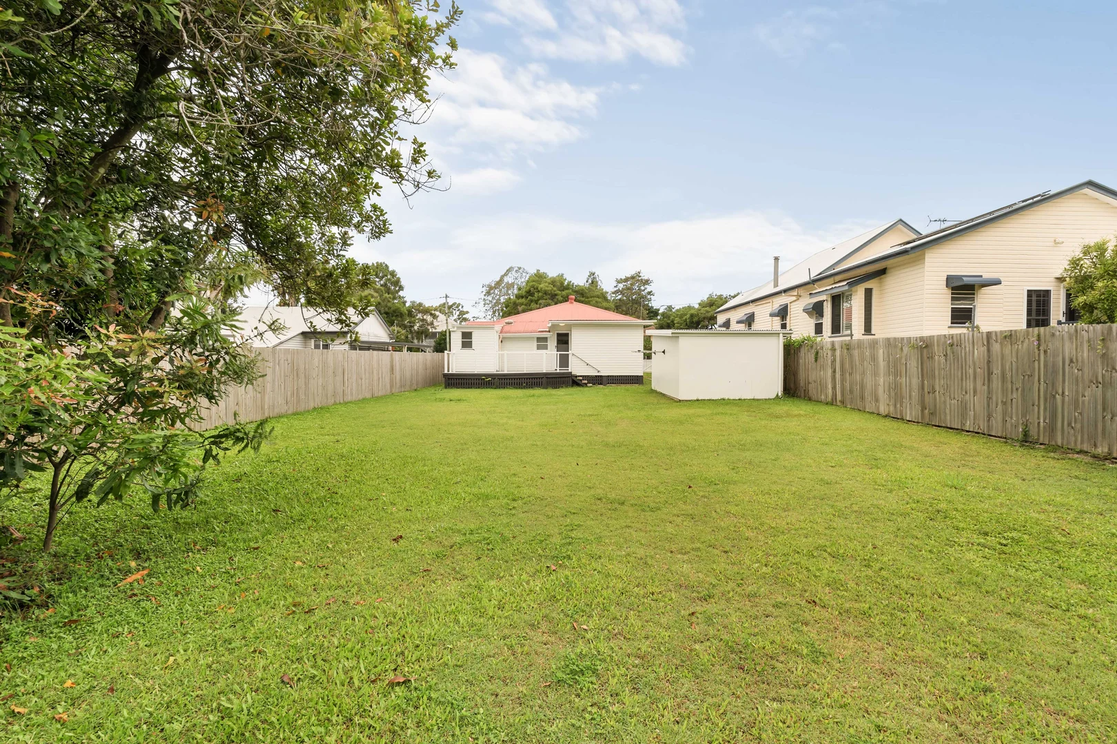Additional image 15 of 69 Finnie Road, Deagon QLD 4017