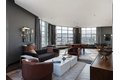 Additional image 17 of 2665 Geneva Ave, Daly City, CA, 94014