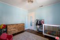 Additional image 20 of 5742 6th Ave, Los Angeles, CA, 90043