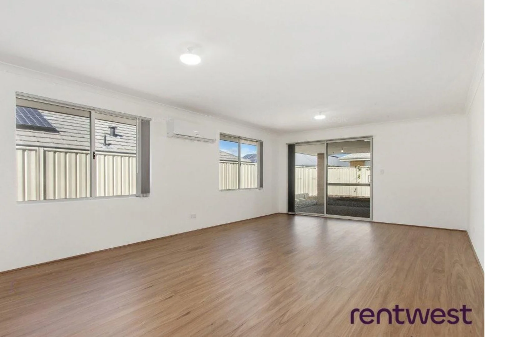 3 Yerilla Road, Golden Bay WA 6174