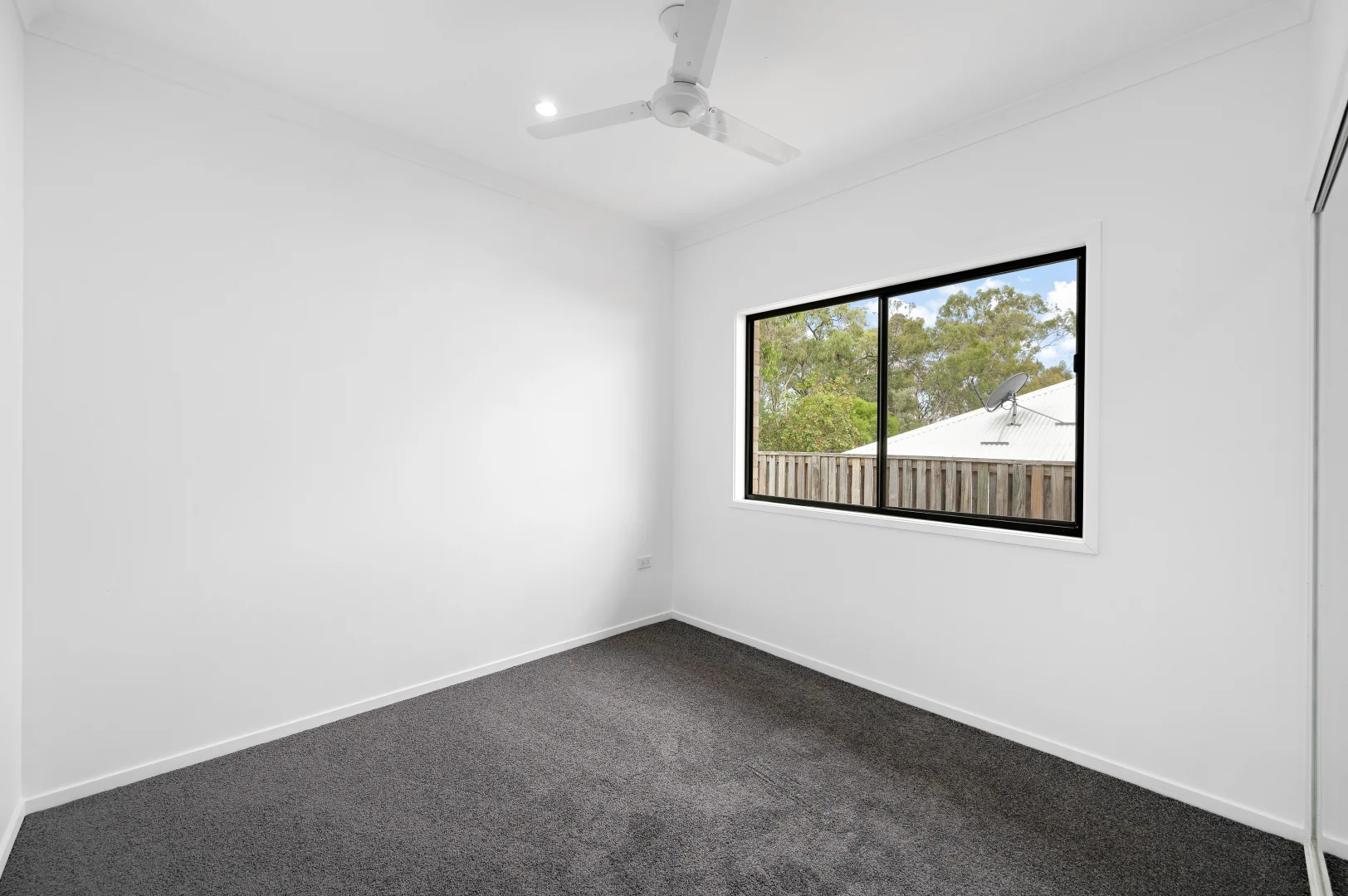 Additional image 11 of 26 Sundowner Road, Clinton QLD 4680