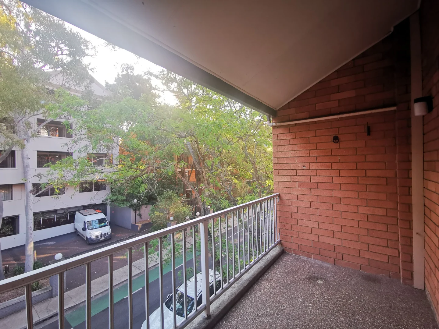 Additional image 5 of 60/344 Bulwara Road, Ultimo NSW 2007