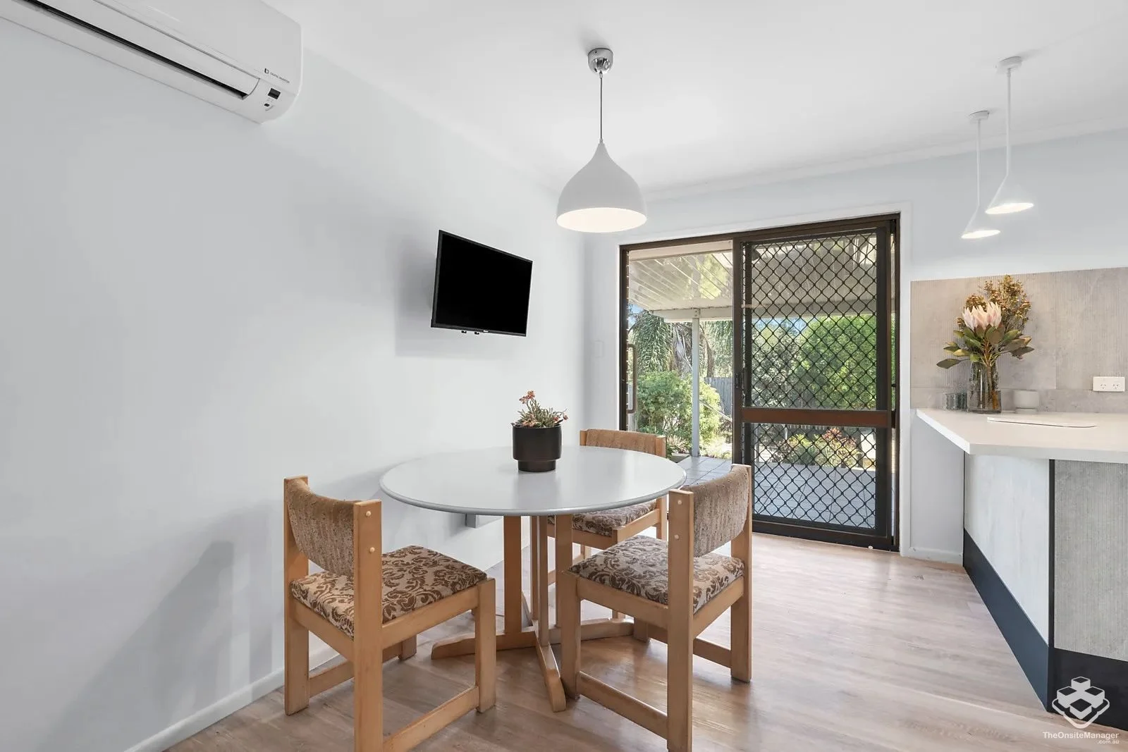 Additional image 3 of 83 Silkwood Street, Algester QLD 4115