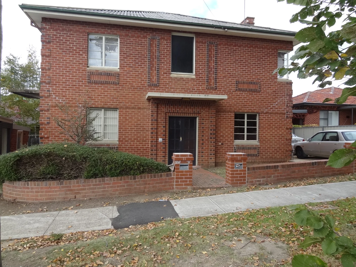 Additional image 2 of 188B Bentick Street, Bathurst NSW 2795