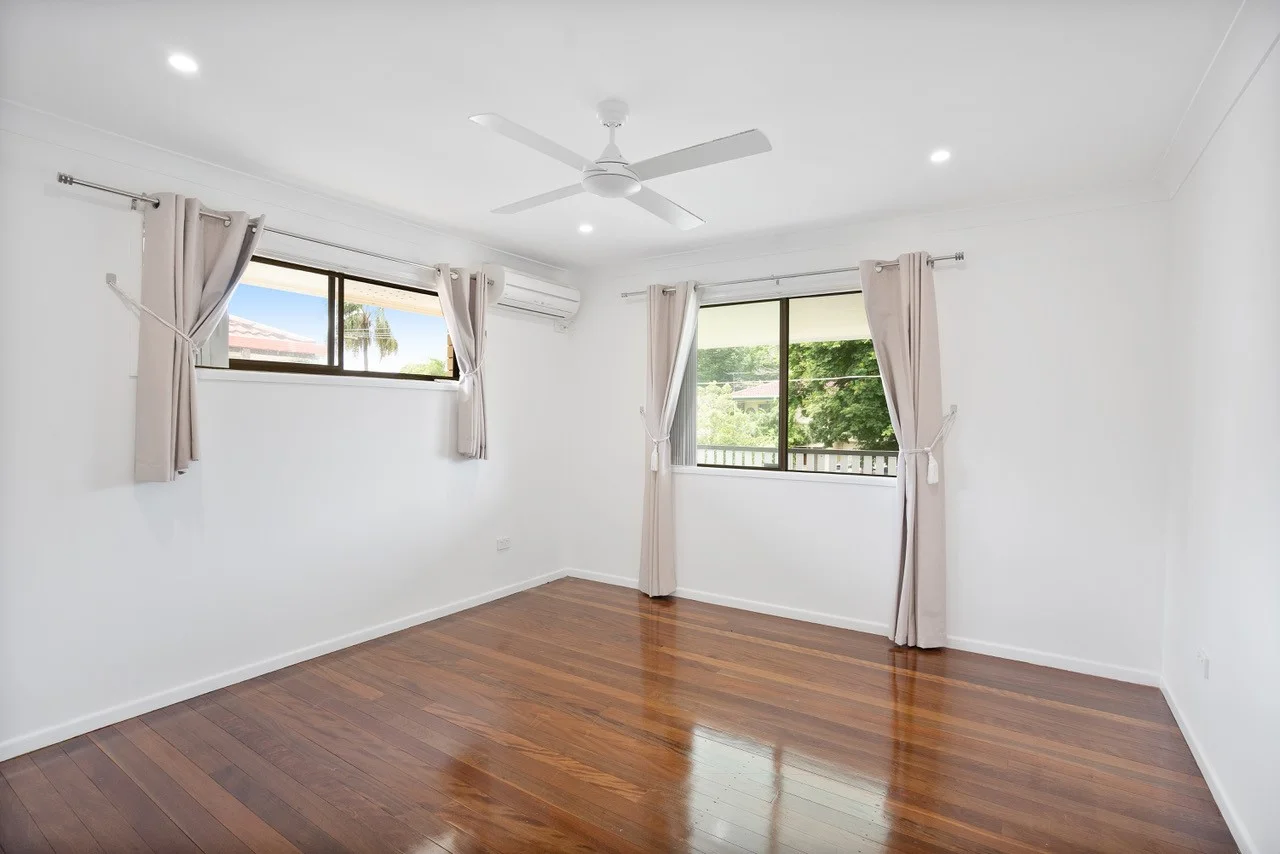Additional image 6 of 27 Pleasant Drive, Albany Creek QLD 4035