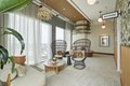Additional image 17 of 1114 W Carroll Ave Unit 1-1, Chicago, IL, 60607