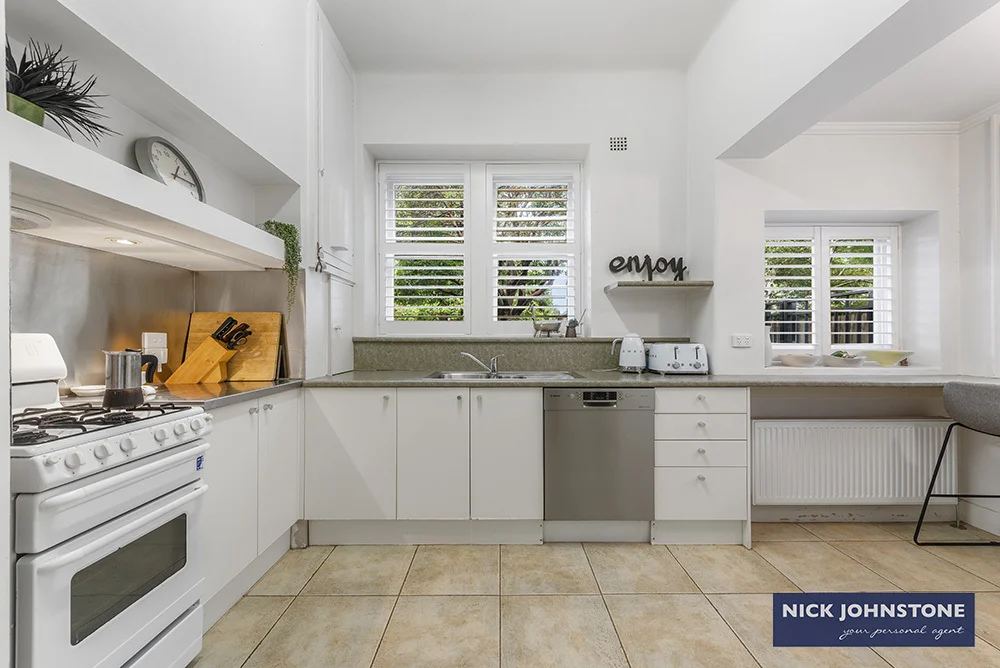 Additional image 4 of Unit 1/11 Grosvenor Street, Brighton VIC 3186