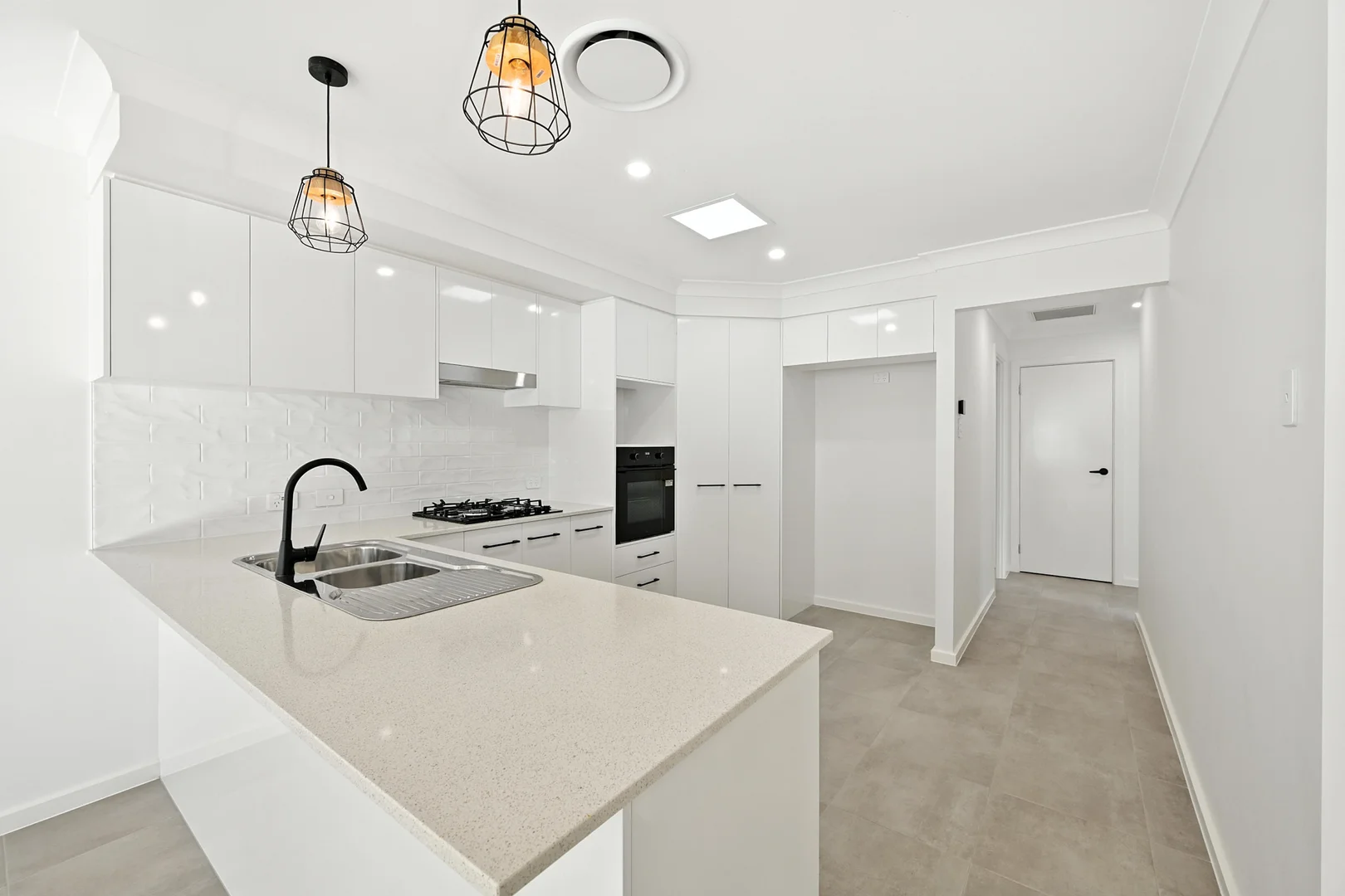 Additional image 3 of 3B Eskdale Grove, Thrumster NSW 2444