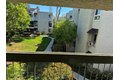 Additional image 9 of 4900 Overland Ave Unit 216, Culver City, CA, 90230
