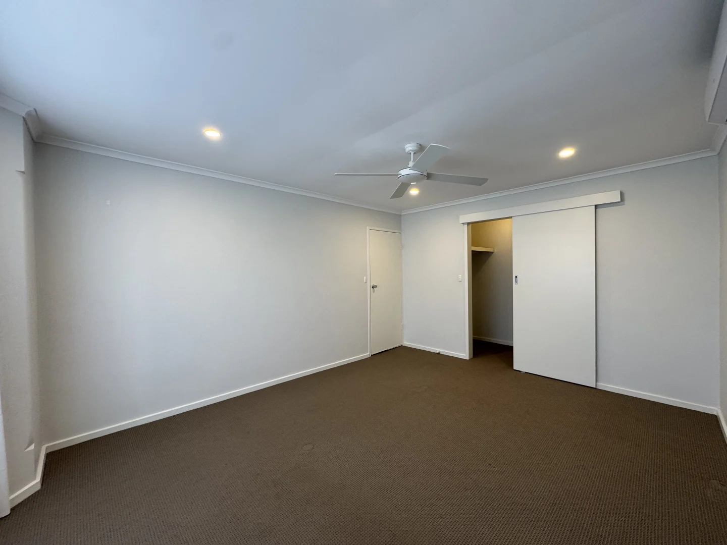 Additional image 4 of 2/129 Murray Street, Tanunda SA 5352