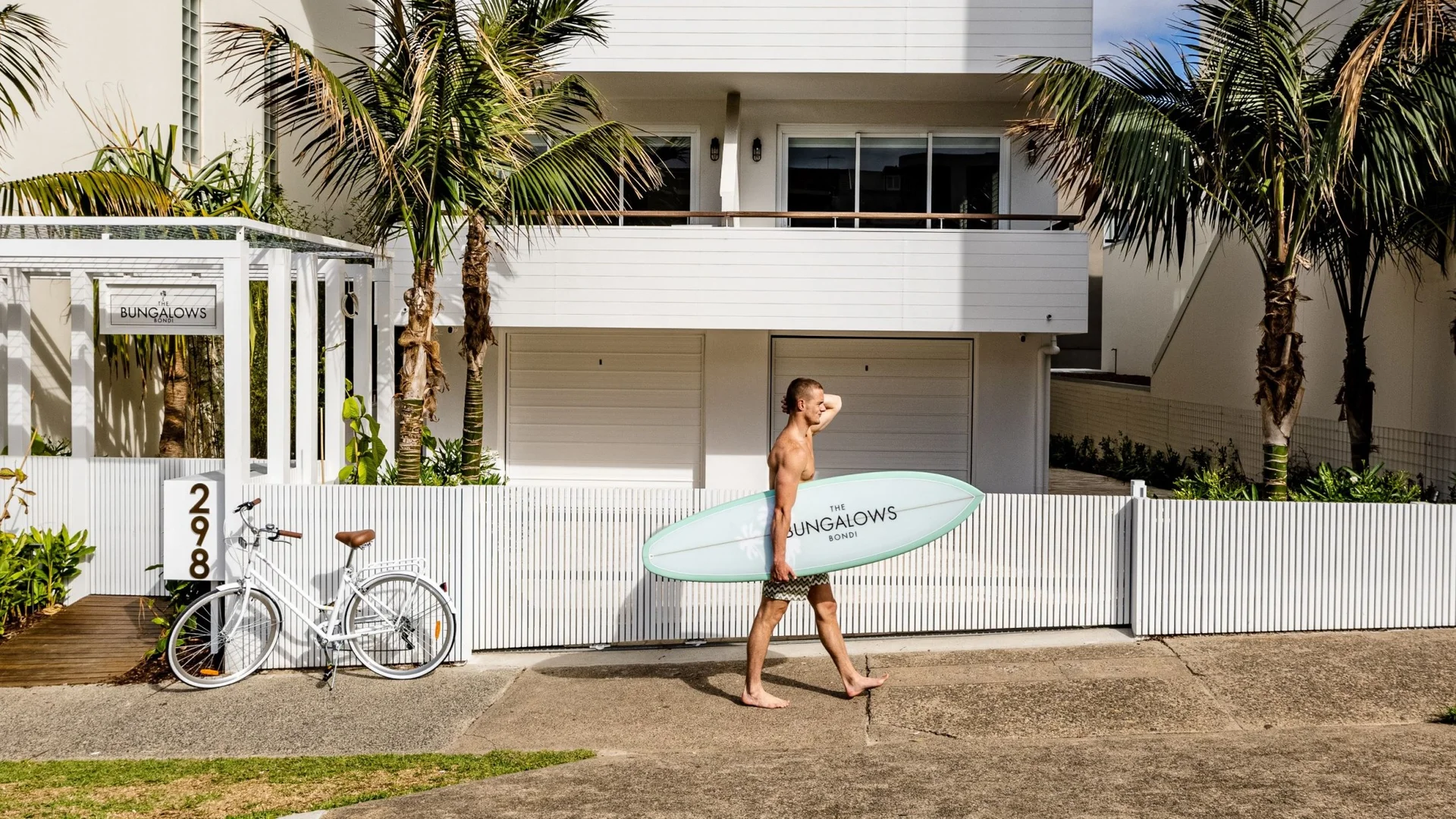 Additional image 7 of 298 Campbell Parade, North Bondi NSW 2026
