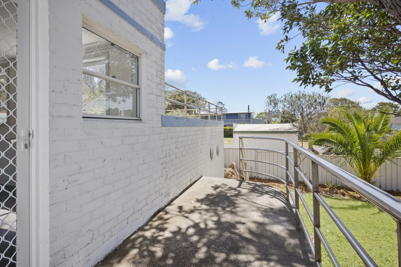 Additional image 9 of 20 Haven Street, Culburra Beach NSW 2540