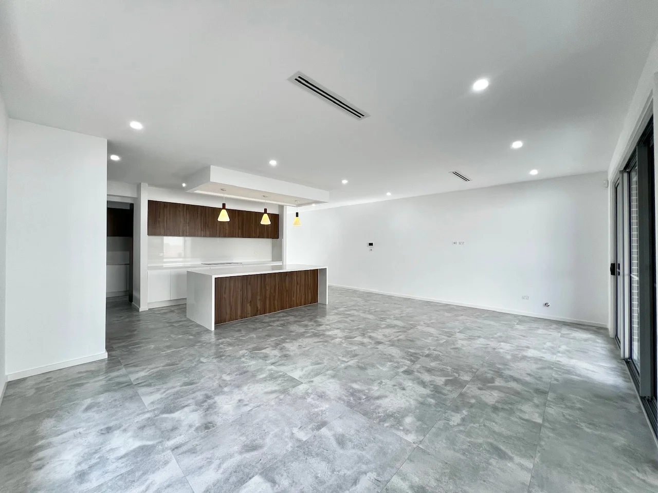 Additional image 4 of 1 Daisyvale Crescent, Wilton NSW 2571