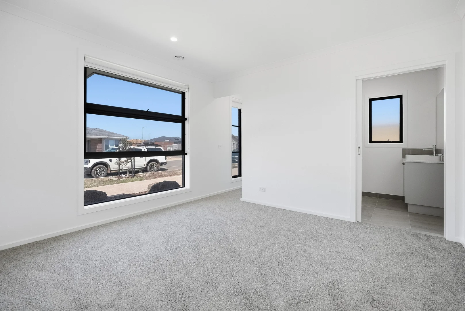 Additional image 4 of 45 Archer Drive, Lara VIC 3212