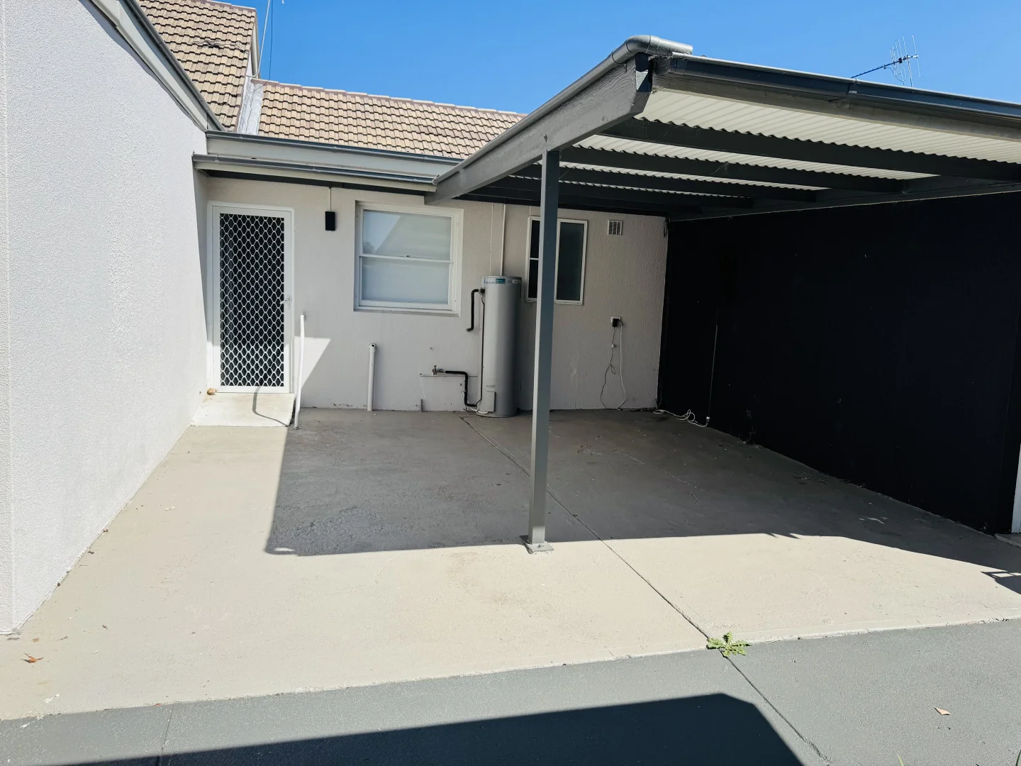 Additional image 7 of 2/1 Parker Place, Orange NSW 2800