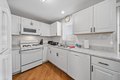 Additional image 14 of 21937 E Churchill Dr Unit 1285028P, Richton Park, IL, 60471
