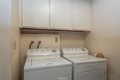 Additional image 24 of 18319 Collins St Apt 19, Tarzana, CA, 91356