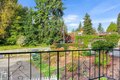 Additional image 20 of 5317 189th St SW Unit 1324824P, Lynnwood, WA, 98036
