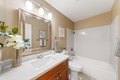 Additional image 24 of 6893 Chantel Ct, San Jose, CA, 95129
