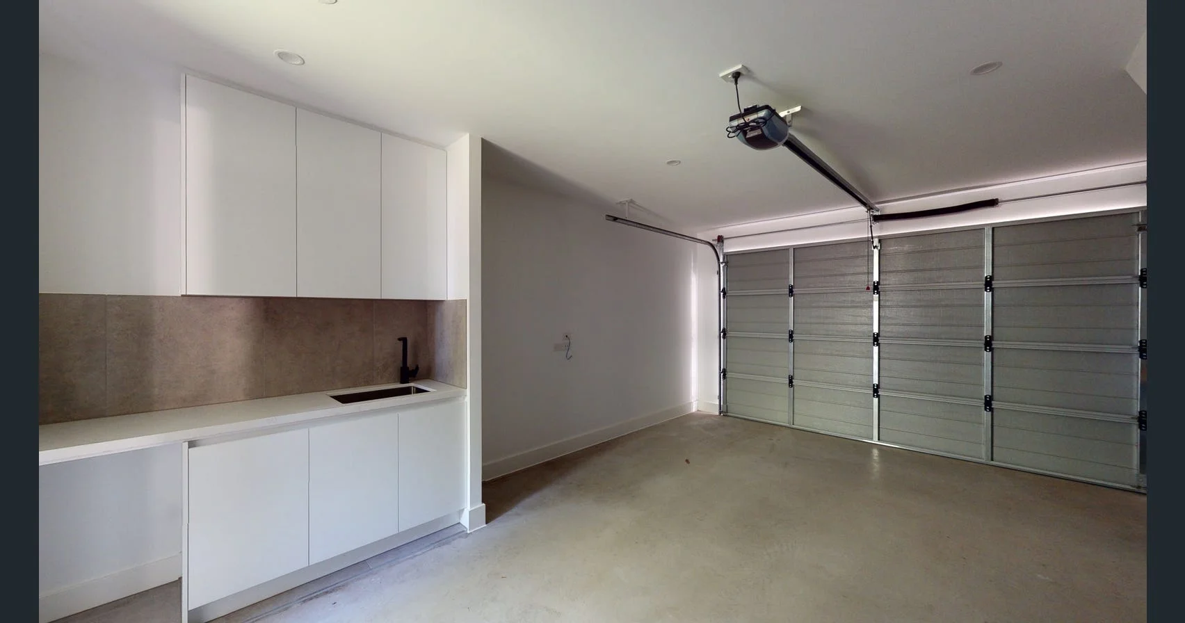 Additional image 9 of Unit 3/13 McCracken Av, Pascoe Vale VIC 3044