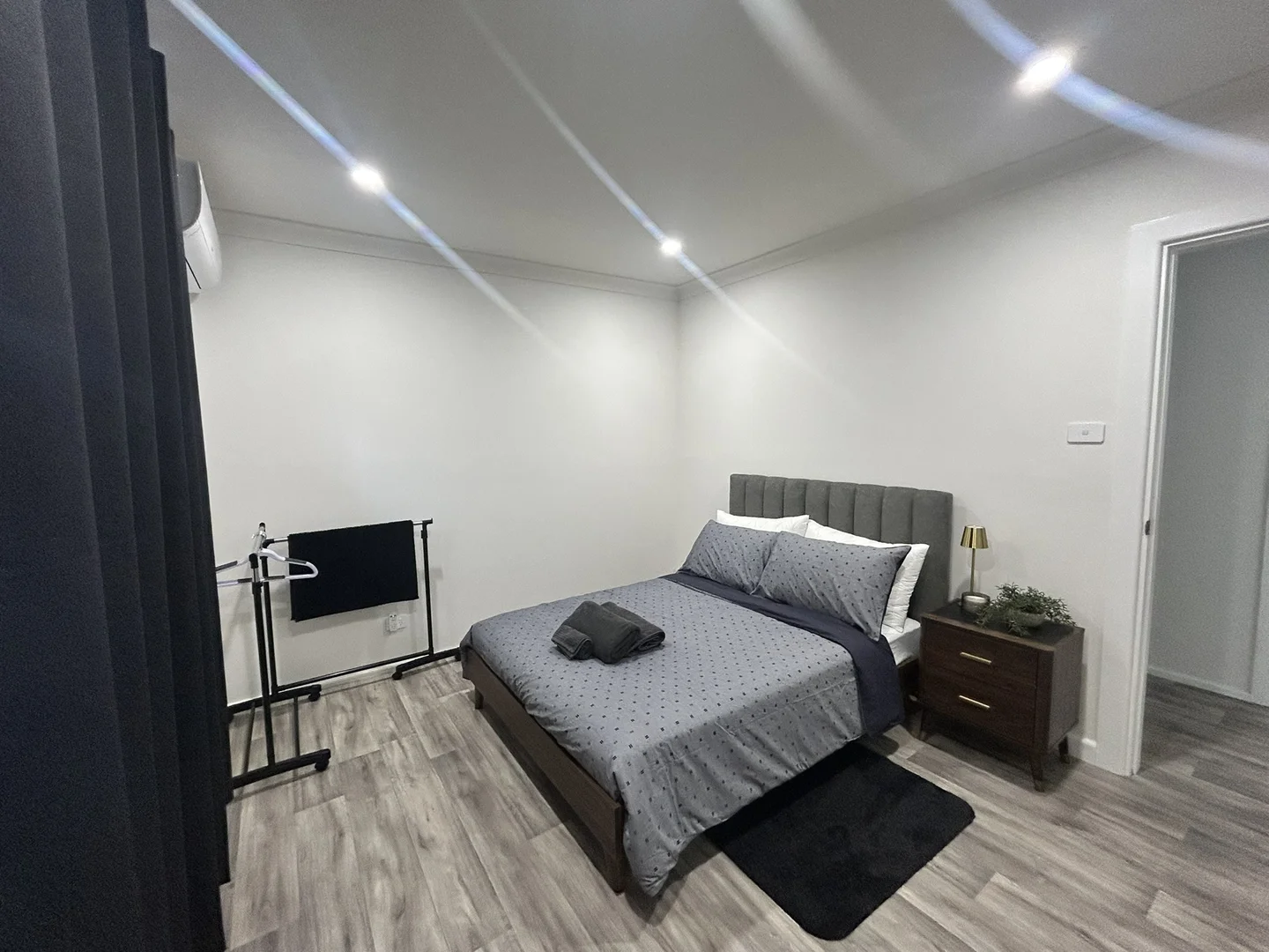 Additional image 4 of 68 Mount Thorley Road, Singleton NSW 2330