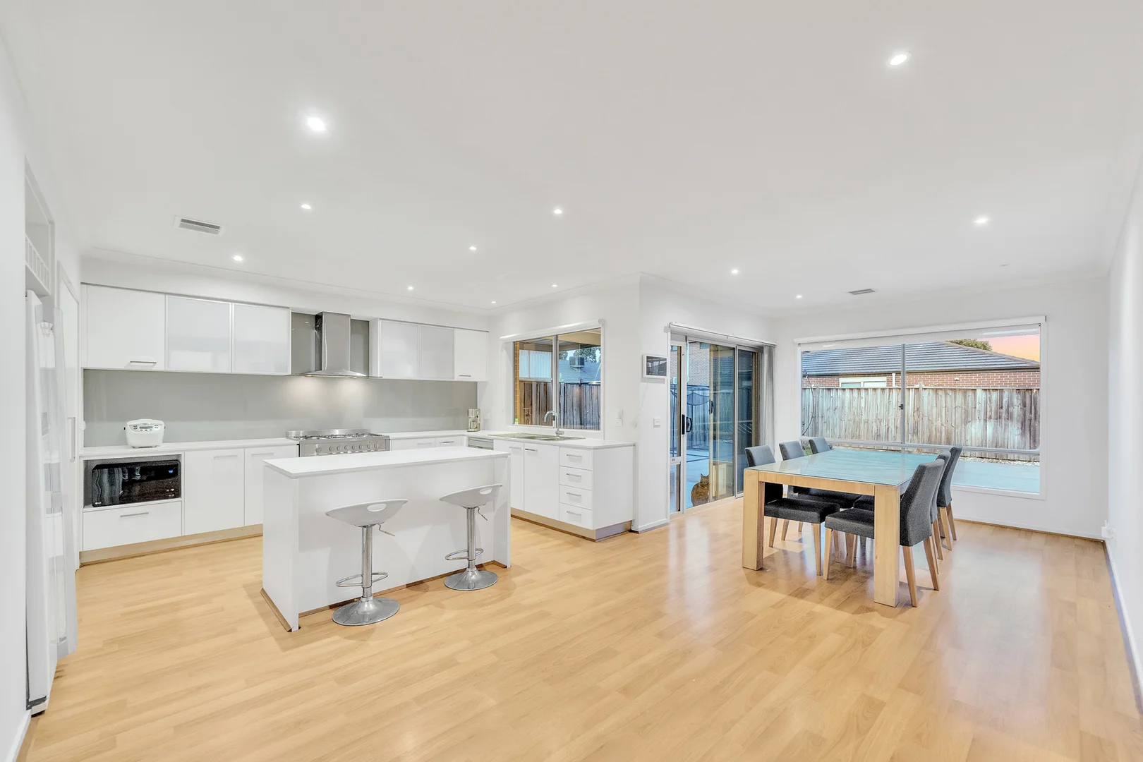Additional image 6 of 41 Rowan Avenue, Williams Landing VIC 3027