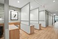Additional image 14 of 345 E Wacker Dr Unit 2-1, Chicago, IL, 60601