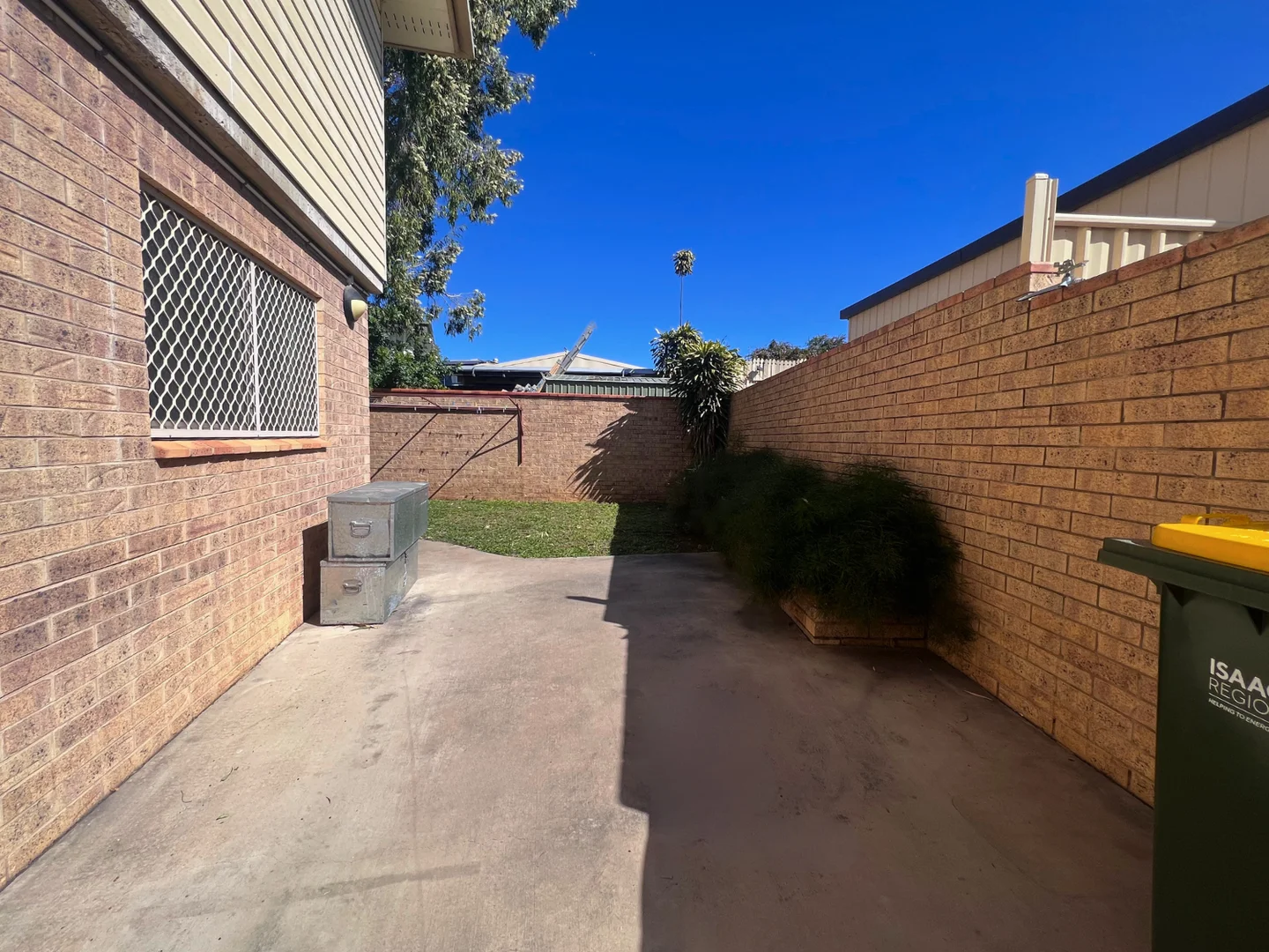 Additional image 12 of 2/46 Shannon Drive, Moranbah QLD 4744