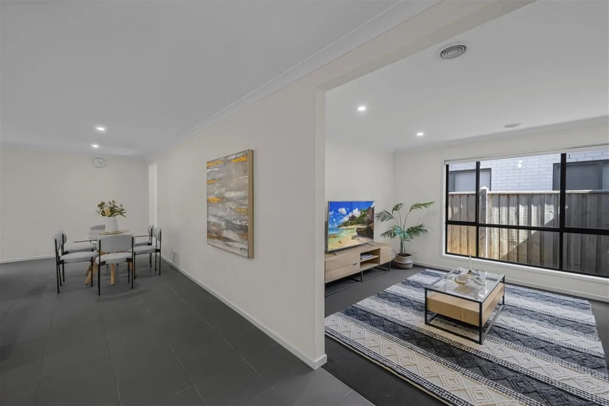 Additional image 3 of 71 Baycrest Drive, Point Cook VIC 3030