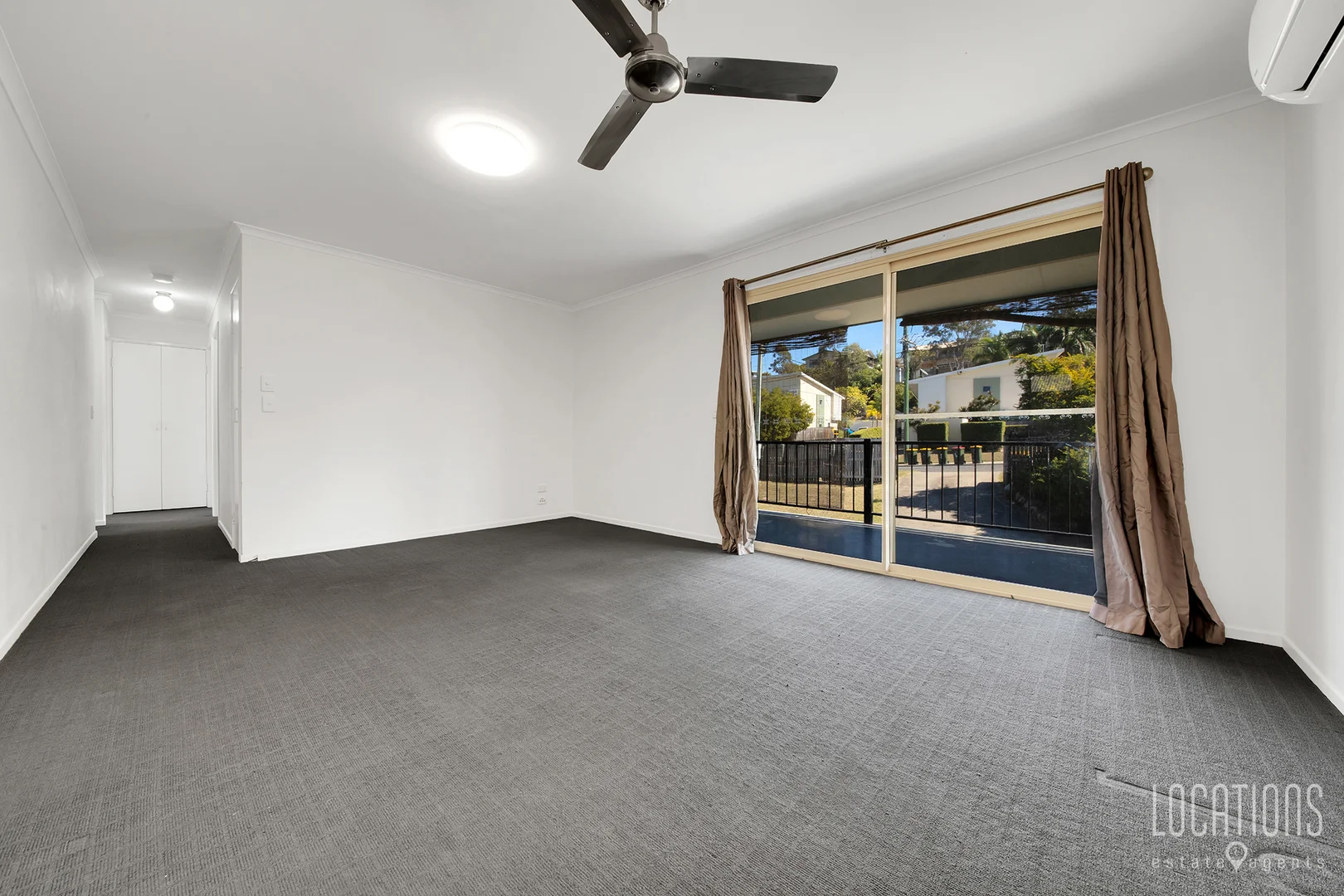 Additional image 13 of A/72 Ann Street, South Gladstone QLD 4680